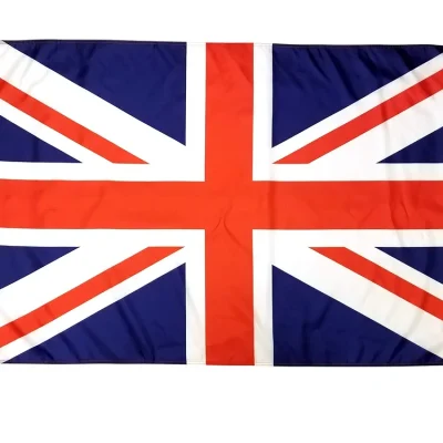 United Kingdom