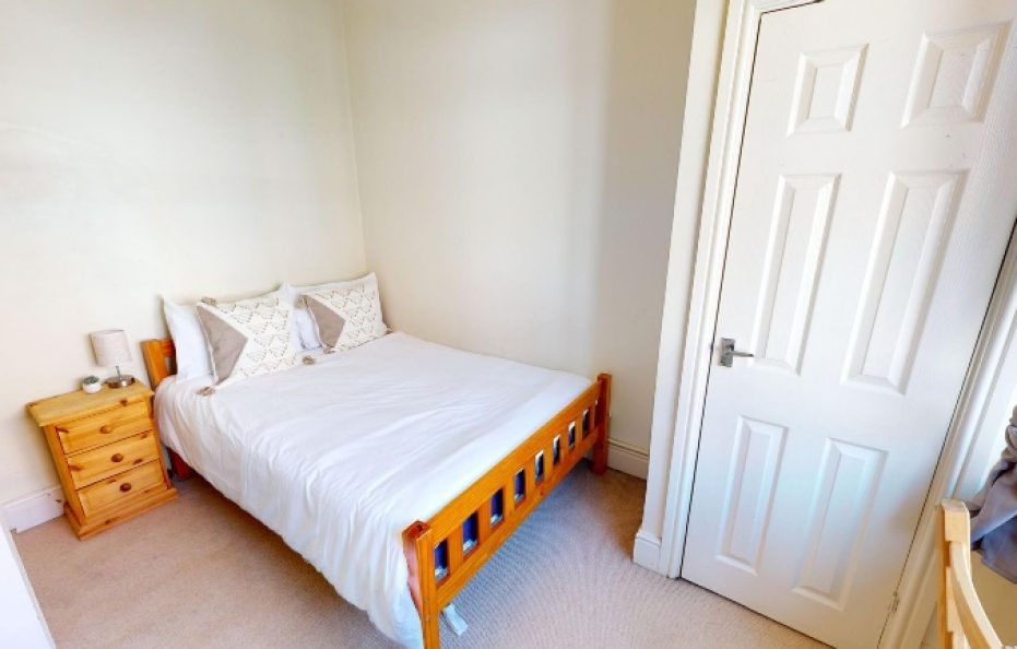 10 Harold Rd, Birmingham B16 9DA, UK