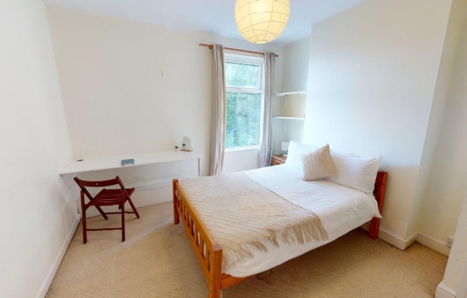 10 Harold Rd, Birmingham B16 9DA, UK